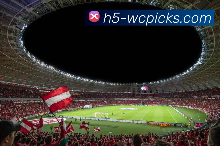 亚运会足球积分解析及各队表现分析助力赛事关注度提升